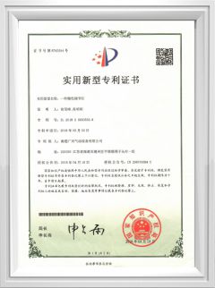 专利