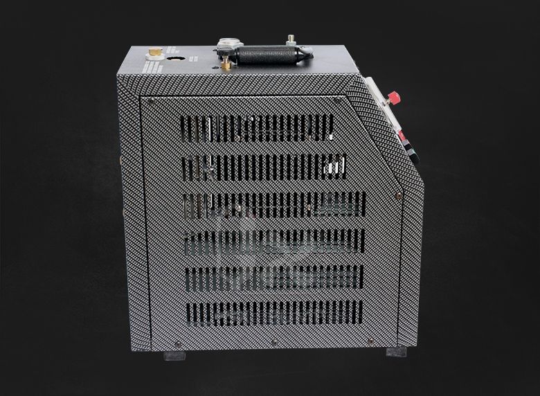 GX-E-3
