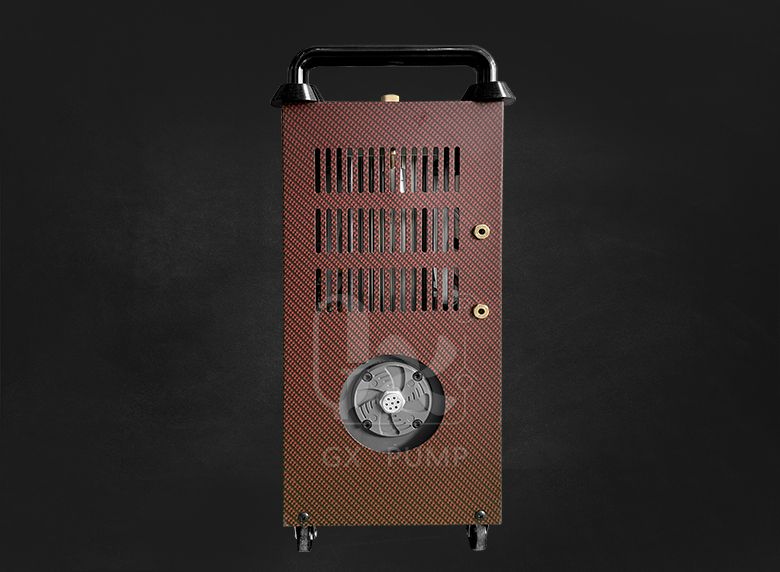 GX-E-4