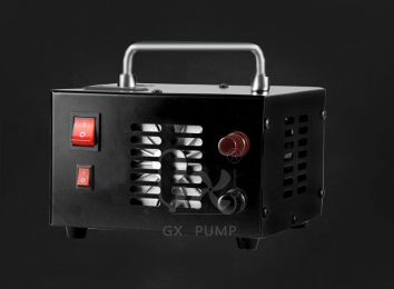 GX-E-CS1