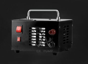 GX-E-CS1