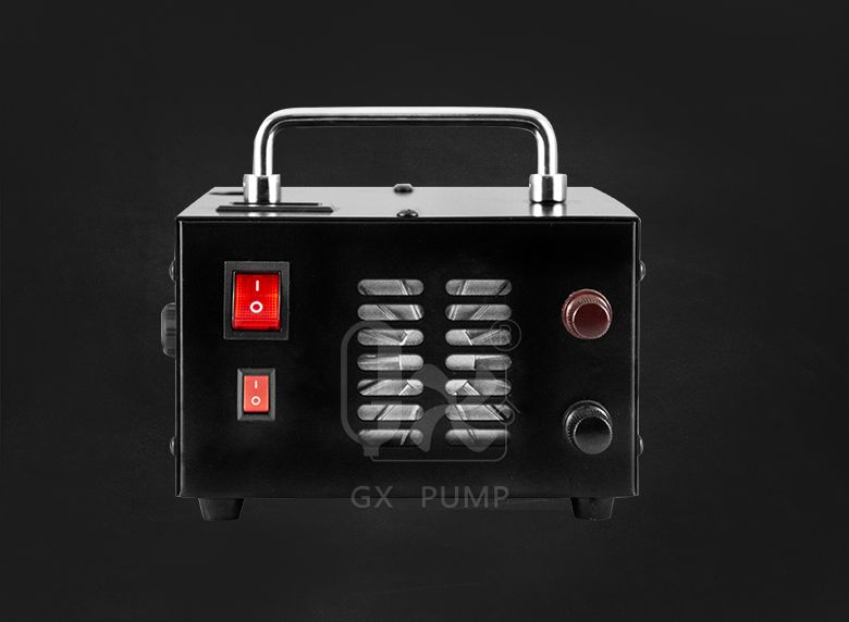 GX-E-CS1