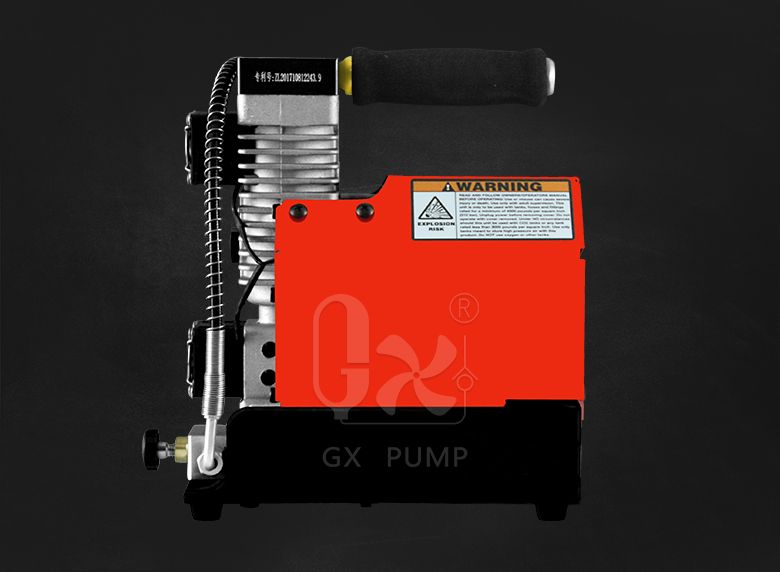 GX-E-CS2
