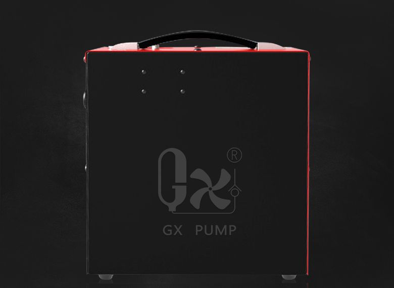 GX-E-CS3