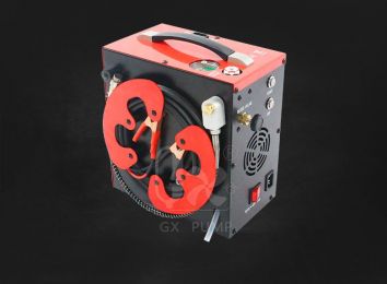 GX-E-CS3-I
