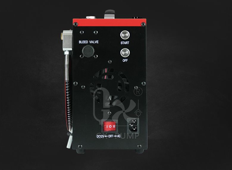 GX-E-CS3-I