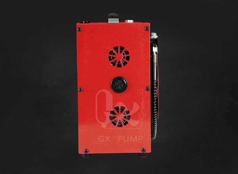 GX-E-CS3-I