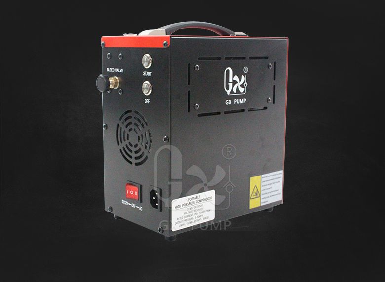 GX-E-CS3-I