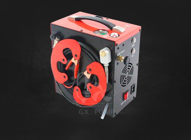 GX-E-CS3-I