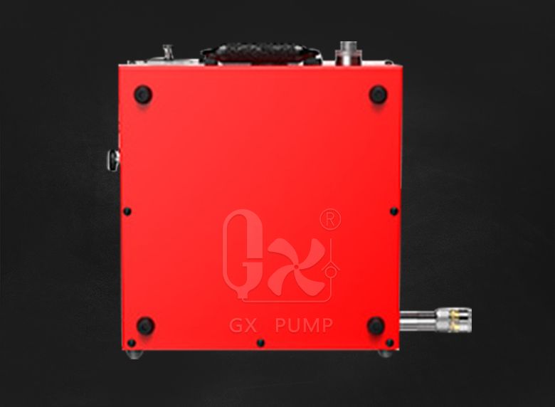 GX-E-CS4