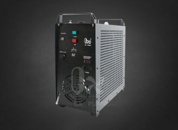 GX-E-5K1