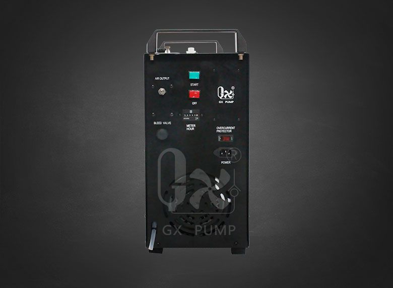 GX-E-5K1