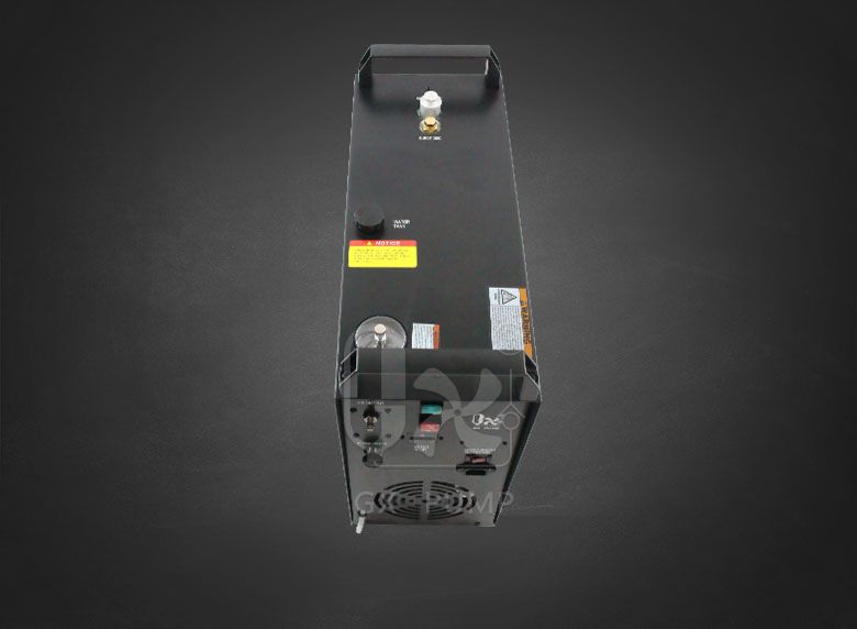 GX-E-5K1