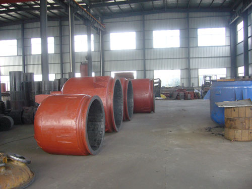 Workshop